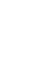 維達都會生活俱樂部